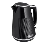 Чайник электрический  Zelmer ZCK7656