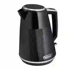 Чайник электрический  Zelmer ZCK7656