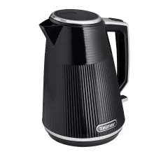 Чайник электрический  Zelmer ZCK7656