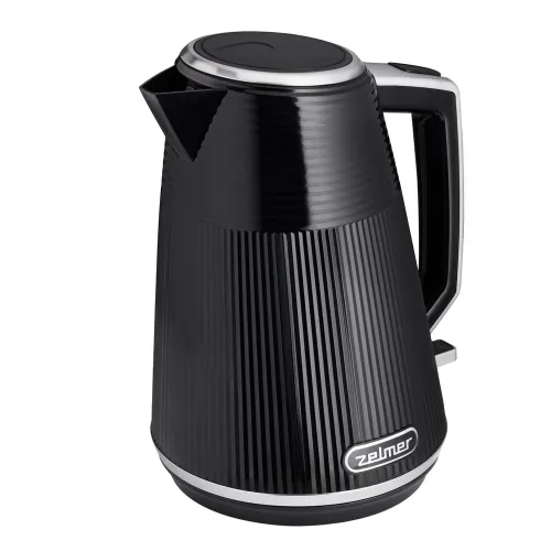Чайник электрический  Zelmer ZCK7656