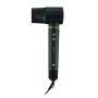 Фен-стайлер для волос Zelmer ZHL1400 Black Velvet - фото № 6