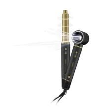 Фен-стайлер для волос Zelmer ZHL1400 Black Velvet