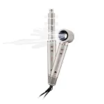 Фен-стайлер для волос Zelmer ZHL1450 Velvet Care