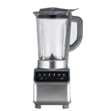 Блендер стационарный Zelmer ZSB4870