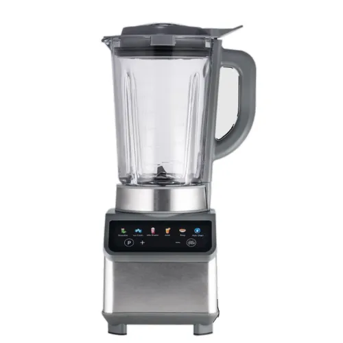 Блендер стационарный Zelmer ZSB4870