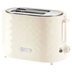 Тостер Zelmer ZTS7632F