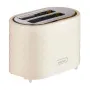 Тостер Zelmer ZTS7632F - фото № 3