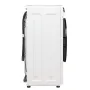 Пральна машина GRETA WAG7316HW3 - фото № 4