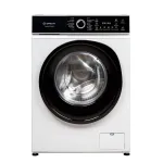 Пральна машина GRETA WAG7316HW3