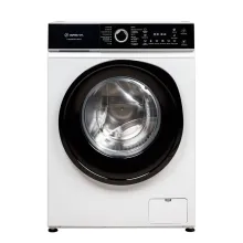 Пральна машина GRETA WAG7316HW3 Пральна машина GRETA WAG7316HW3