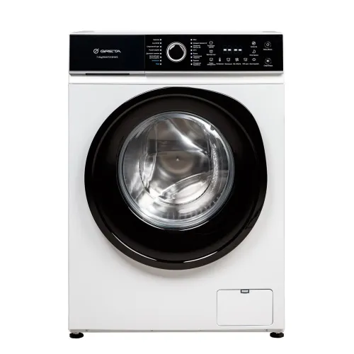 Пральна машина GRETA WAG7316HW3