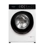 Пральна машина GRETA WAG7316HW3