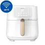 Мультипечь Philips Airfryer 5000 Series XXL Connected HD9285/00 - фото № 2