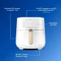 Мультипечь Philips Airfryer 5000 Series XXL Connected HD9285/00 - фото № 6