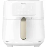 Мультипечь Philips Airfryer 5000 Series XXL Connected HD9285/00