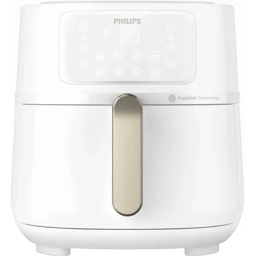 Мультипечь Philips Airfryer 5000 Series XXL Connected HD9285/00