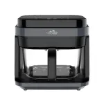 Мультипечь Monte MT-2710