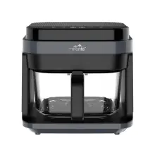 Мультипіч Monte MT-2710