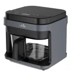 Мультипіч Monte МТ-2710