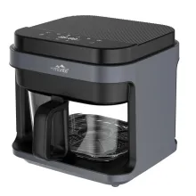 Мультипіч Monte МТ-2710 Мультипіч Monte МТ-2710