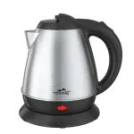 Чайник Monte MT-1800