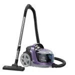 Пылесос контейнерный Monte MT-8137