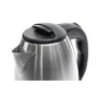 Чайник Holmer HKS-1102 - фото № 5