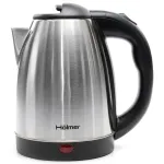 Чайник Holmer HKS-1102