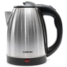 Чайник Holmer HKS-1102