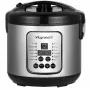 Мультиварка с антипригарной чашей ViLgrand VMC1255