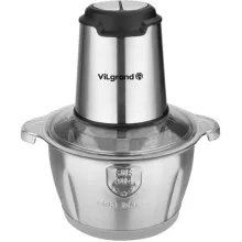 Измельчитель ViLgrand VFC4205S