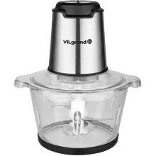 Измельчитель ViLgrand VFC3204G