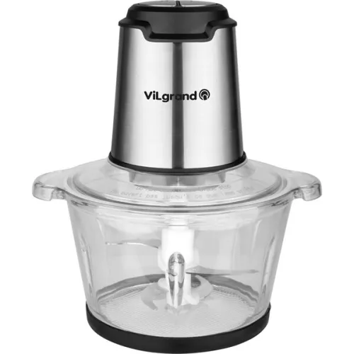 Подрібнювач ViLgrand VFC3204G
