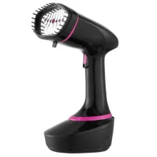 Відпарювач Monte MT-1580 Відпарювач Monte MT-1580