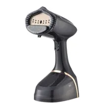 Відпарювач Monte MT-1581 Відпарювач Monte MT-1581