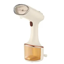 Відпарювач Monte MT-1582 Відпарювач Monte MT-1582