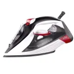 Праска Monte MT-1522