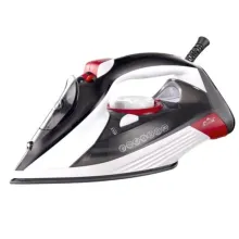 Праска Monte MT-1522