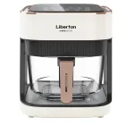 Мультипіч  (аерогриль) Liberton LAF-3216