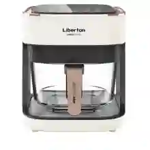 Мультипіч  (аерогриль) Liberton LAF-3216