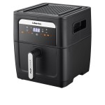 Мультипечь  (гриль) Liberton LAF-3217