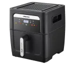 Мультипіч  (гриль) Liberton LAF-3217