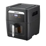 Мультипіч  (гриль) Liberton LAF-3218