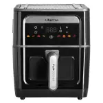 Мультипечь  (гриль) Liberton LAF-3218