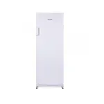 Холодильник однокамерный Snaige С31SM-T1002E