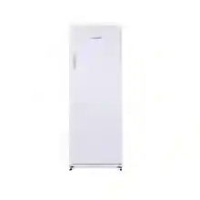 Холодильник однокамерный Snaige С31SM-T1002E