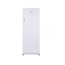 Холодильник однокамерный Snaige С31SM-T1002E