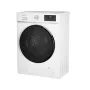 Стиральная машина Ardesto WMW-6102WBD - фото № 2