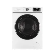 Стиральная машина Ardesto WMW-6102WBD