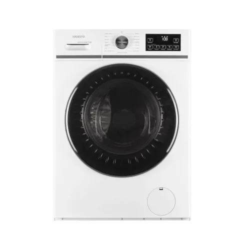 Стиральная машина Ardesto WMW-6102WBD
